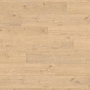 Ламинат Haro Tritty 100 4V ДУБ ПОРТЛЭНД ПУРО 533122  | FLOORDEALER